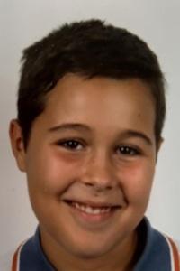 Guillermo Rios