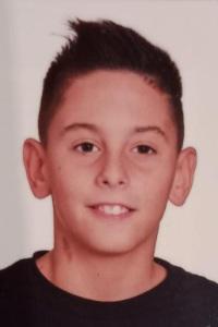 Juan Jose Llorens