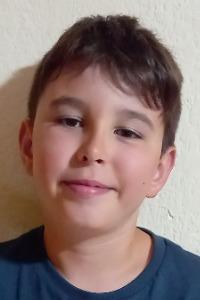 Hugo Boronat