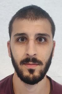 Antonio Jesus Palacios