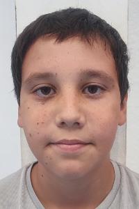 Aris Guzmán