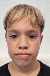 Hugo Perez