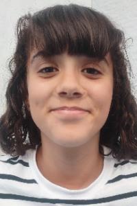 Patricia Juan