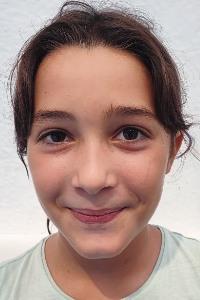 Alma Sanmamed