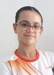 Sofia Georgieva