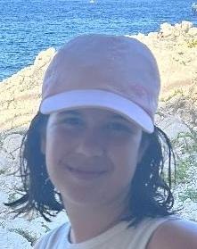 Paula Quiles