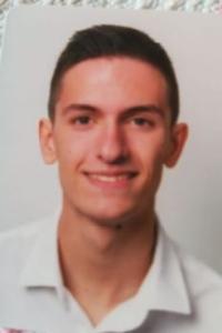Jordi Chorro
