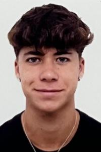 Nacho Garcia