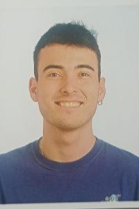 Iván Guill