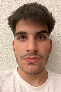 Sergio Mira
