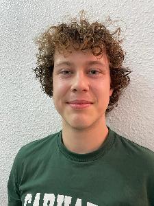 Victor Monllor