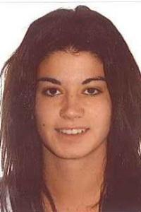 Gloria Sanz