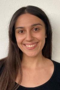Ana Sarrión