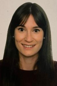 Laura Tortosa