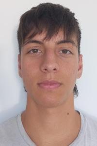 Sebastian Ruiz