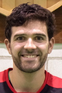 Ruben Cervera