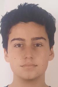 Lucas álvarez