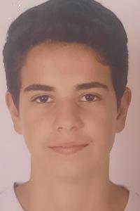 Alvaro Gadea