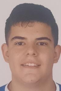 Pedro Giner