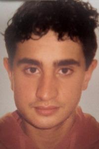 Marcos Lledo