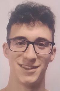 Daniel Miiñano