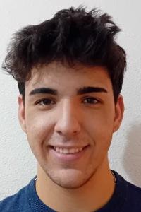 Fernando Lopez
