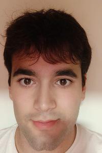 Marc Vicedo