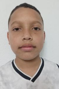 Daniel Isaac Dugarte