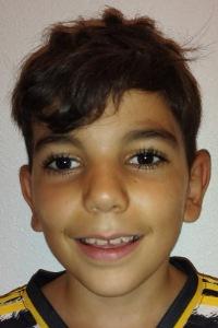 Marc Perez