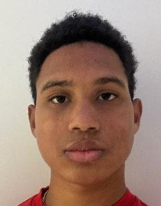 Antwham Alexander Quintana