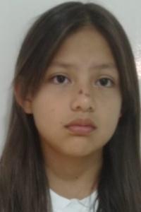 Laura Tatiana Padilla