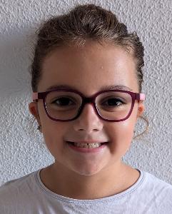 Vega Muñoz