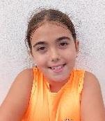 Triana Rocamora