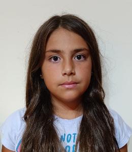Candela Fructuoso