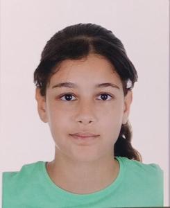 Manel Boudjakdji