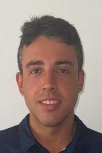 Daniel Angeles