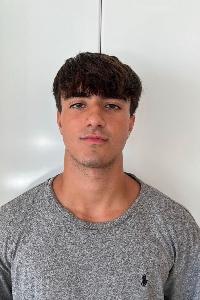 Marko Skrbic