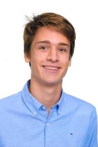 Javier Cogollos