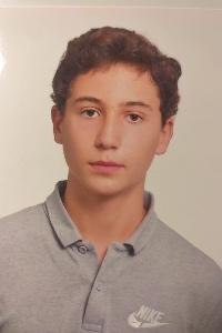 Alvaro Campos