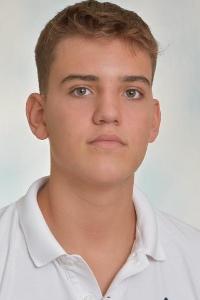 Lucas Andreu