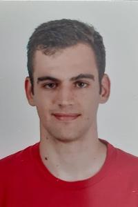 Oscar Oliva