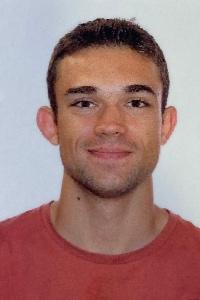 Fernando Modesto