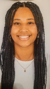 Amina Gueye