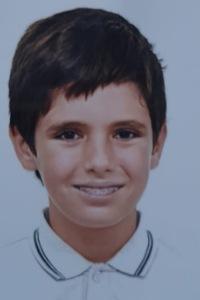 Mateo Carbonell