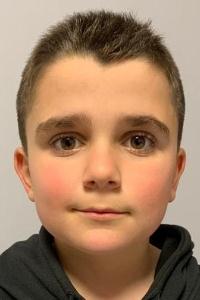 Noah Sabater
