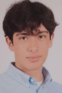 Jorge Cantavella