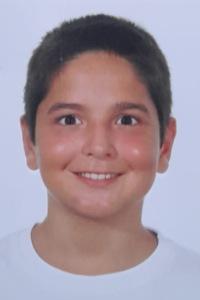 Victor Rodriguez