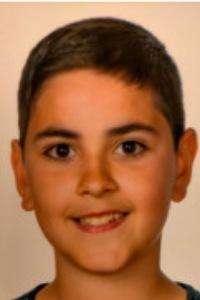 Marc Martínez
