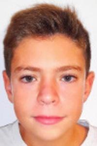 Marcos Orts