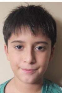 Dario Subiela